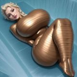 2TFV451C.4-JBO3OTZO.C