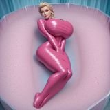 2UHBKY4P.S-W0VK4AFJ.Q