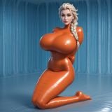 2UKYEZCS.A-LDTZTYZD.X