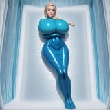 2WTYA22Y.4-L4GKOQYU.U