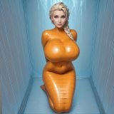 2YPNNHX0.O-ZMFXKC2B.T