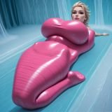 2ZQRXLRY.F-PUFUQCJW.U