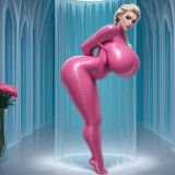 3AWBCWZ1.Z-4XDEAKGG.H