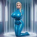 3BH3O5BM.A-U5HX1BNR.S