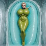 3BTVGAGQ.B-PDYUFM1S.3