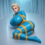 3CBKLZRN.C-GKDLK0EY.N