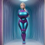 3GJQV5X5.A-XWYFWSYZ.W