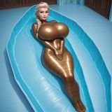 3I50JARH.C-LTVSR1QU.0