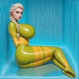 3K5CYTKO.G-KXDWPQE3.T