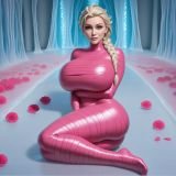 3L5JMK2O.O-3BKCHN5X.L