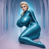 3MCCL3NM.1-P4YDGNAU.C