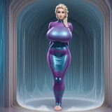 3MSBH3XV.I-CSMVYUMY.F