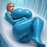 3N0UOSTR.Q-TCZHWGTS.X