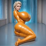 3NDHLWKO.M-ZQTMWZAU.4