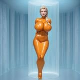 3OEXNYZJ.K-GVZFOVQQ.0