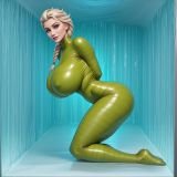 3SN5XR0I.R-3WRAFH4I.W