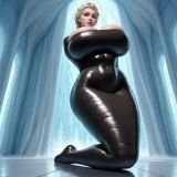 3TGFSK4L.5-UZXXDZES.S