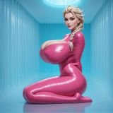 3TNR35GY.Y-HWWTE3UK.B