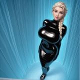 3URLKFEC.3-IWZS0JDC.W