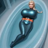 3XXL130S.R-4IJCLDXY.Q