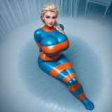 3Z0U5EOL.J-E4ZSSYHU.L