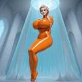 3Z1IXW43.2-OVLZGZ2V.1