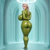 3ZW1KCPR.Z-SKLPL0RE.Z