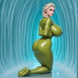 42I0O23U.R-QIWQ3DWF.3