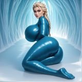 431U5QTZ.O-WNCVRN2M.N