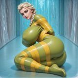 43FPUAVY.C-4OW1N50M.W