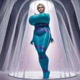 44DKZ1QD.E-2X0LGLZB.A