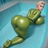 45QYTF32.4-AZ3QSR1Y.Z