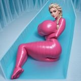 4AQVOGZZ.C-EBBS50LI.O