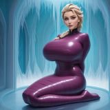 4CIJOTC5.Y-A2VPGT4H.P