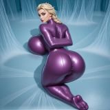 4D5GEUH0.Z-FMZ2A1R4.M