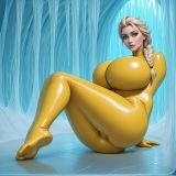 4EDJ2XSP.V-PKBSJYY1.B