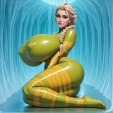 4FFWXVJ3.L-TNAWQDE2.I