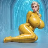 4FM2E5PY.I-RWYDFJQE.U