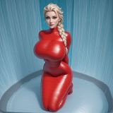 4FRSJ0XE.2-D3H2HLSN.H