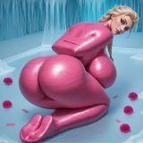 4KJRPBYS.3-RQB3J0IT.V