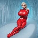 4M1UVFHN.F-NIWAFEHN.Q