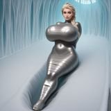 4ODIJGU3.2-MRZI4X3C.Z