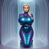 4V1RZEEE.Y-511ZSBND.0