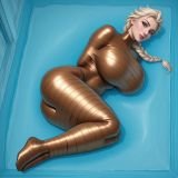 4V4EV3K3.Y-ONRK3TFL.M