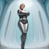 4XIU5IZ2.H-3NTDWQBL.R