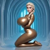 4XR5DWKW.U-DIX0N2DD.V