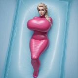 4Y0PKLPV.N-B3Y0JYSZ.Z