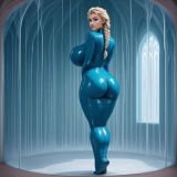 4YQQMFGC.Q-BD1WFYAS.I