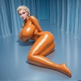 50YJNW3W.S-WA51P2DZ.P