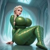 52XWLMQM.W-TAMNKYAL.0